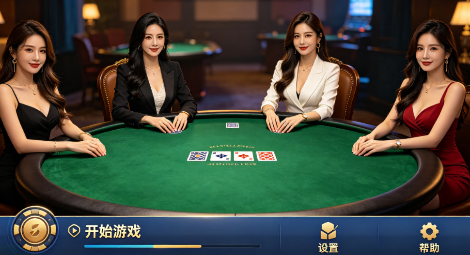 天美效率资源推荐